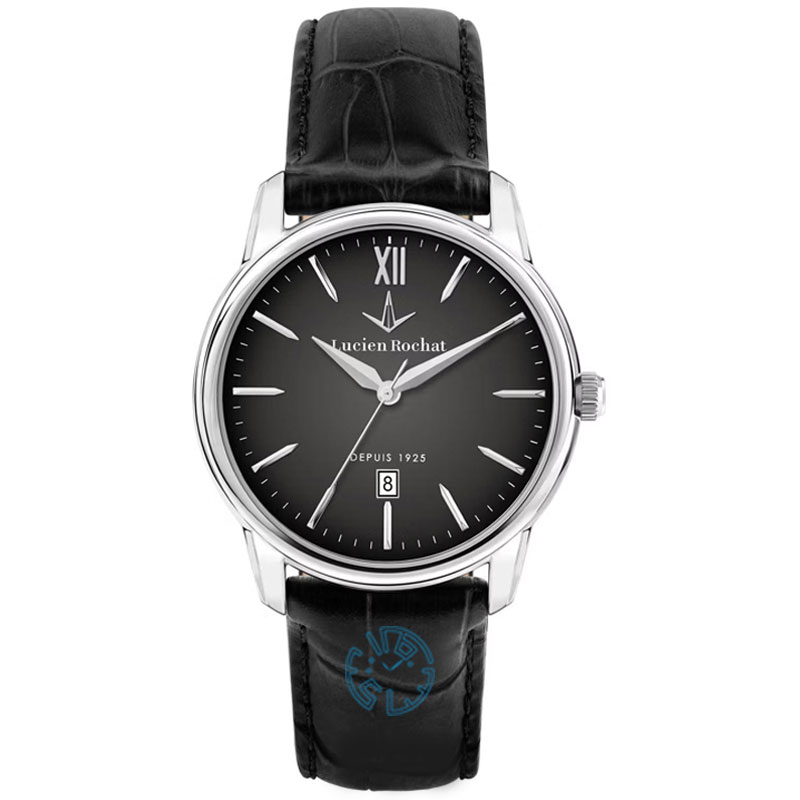 ساعت مچی مردانه لوسین روشا LUCIEN ROCHAT R0451116003