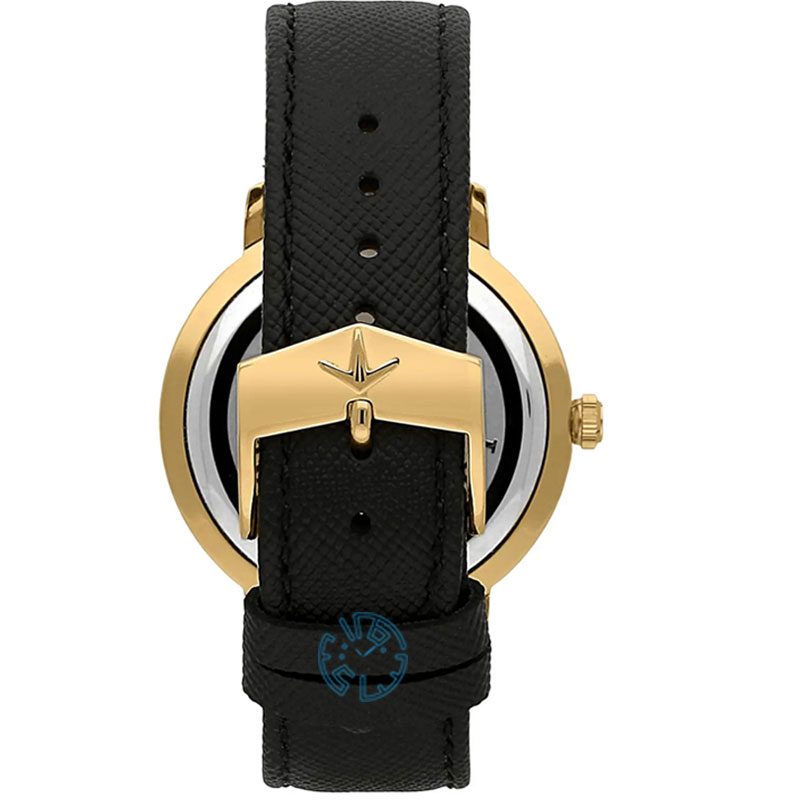 ساعت مچی مردانه لوسین روشا LUCIEN ROCHAT R0451120004