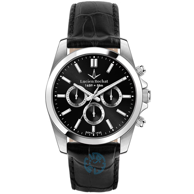 ساعت مچی مردانه لوسین روشا LUCIEN ROCHAT R0471617001