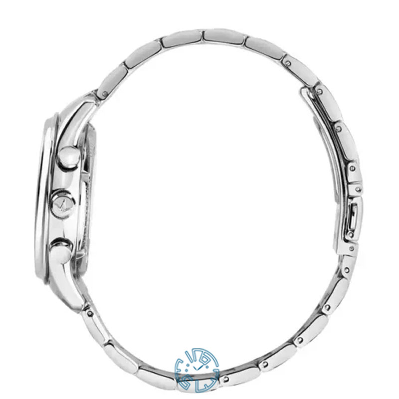 ساعت مچی مردانه لوسین روشا LUCIEN ROCHAT R0473615002