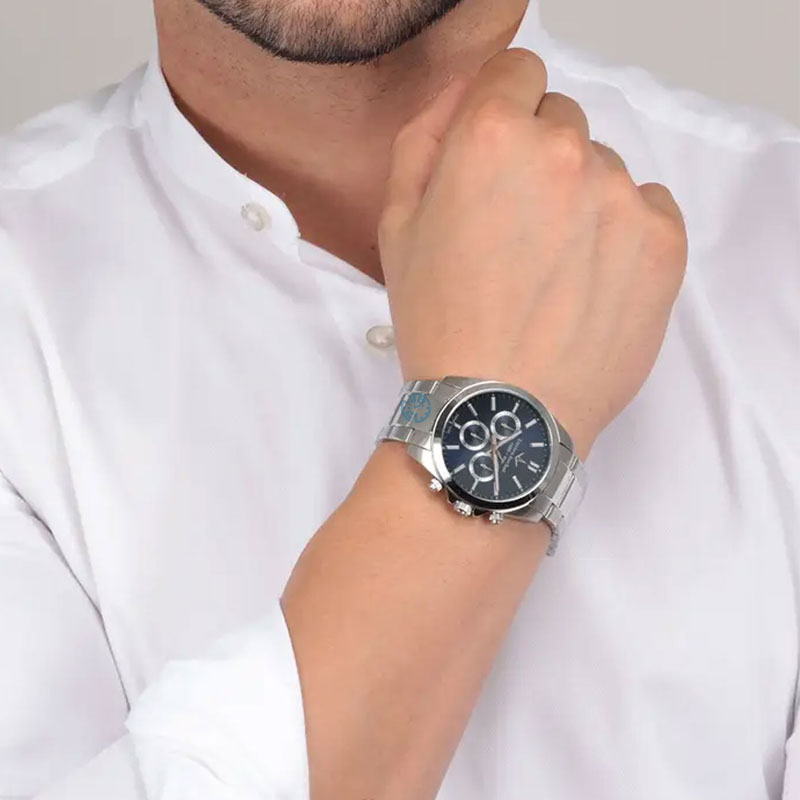ساعت مچی مردانه لوسین روشا LUCIEN ROCHAT R0473617003