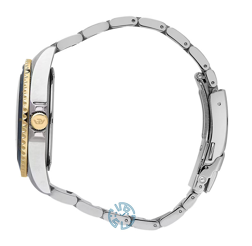 ساعت مچی مردانه فیلیپ واچ PHILIP WATCH R8223597031