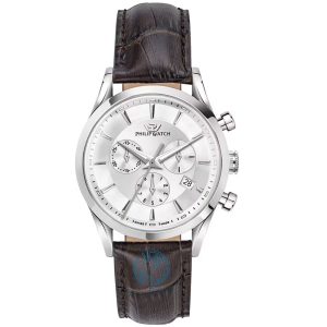 ساعت مچی مردانه فیلیپ واچ PHILIP WATCH R8271680003