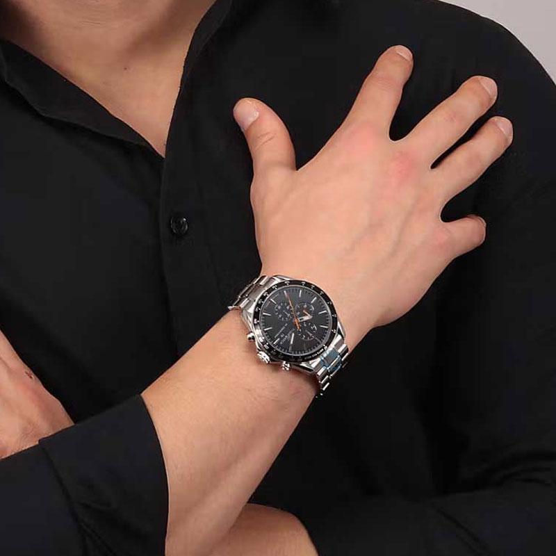 ساعت مچی مردانه فیلیپ واچ PHILIP WATCH R8273995009