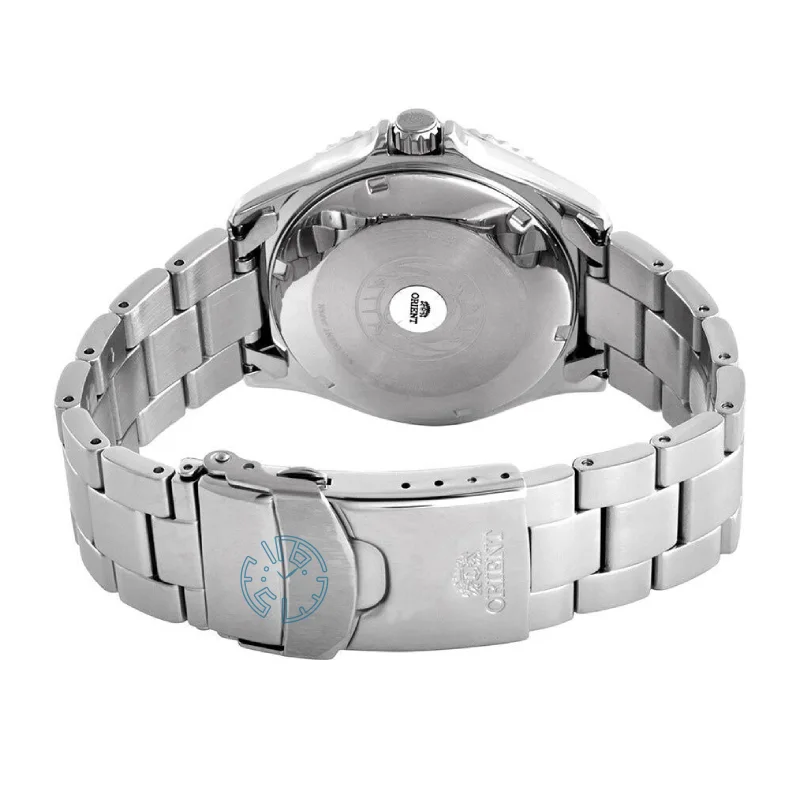 ساعت مچی مردانه اورینت ORIENT RA-AA0001B19B