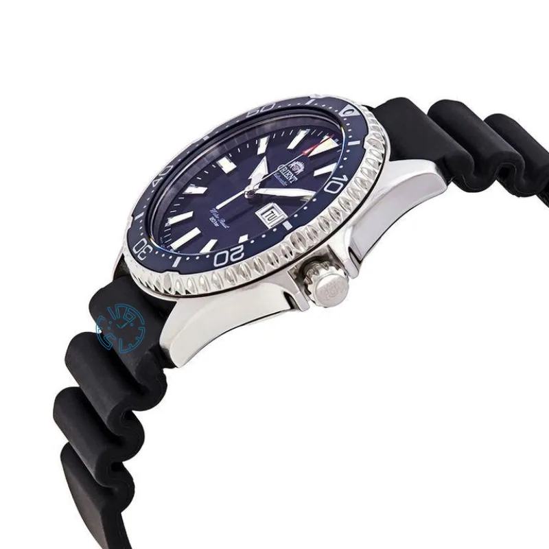 ساعت مچی مردانه اورینت ORIENT RA-AA0006L19B