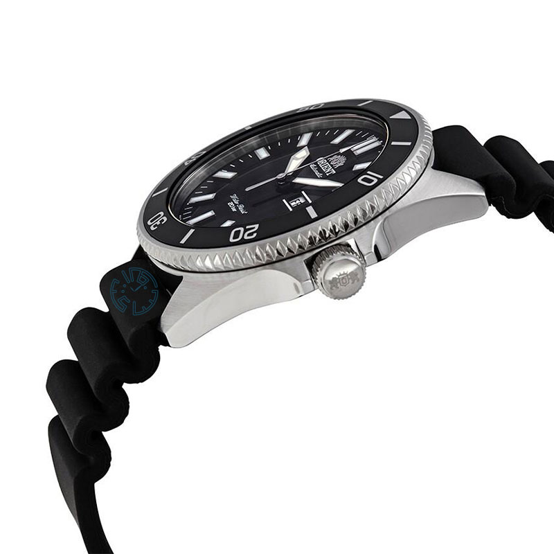 ساعت مچی مردانه اورینت ORIENT RA-AA0010