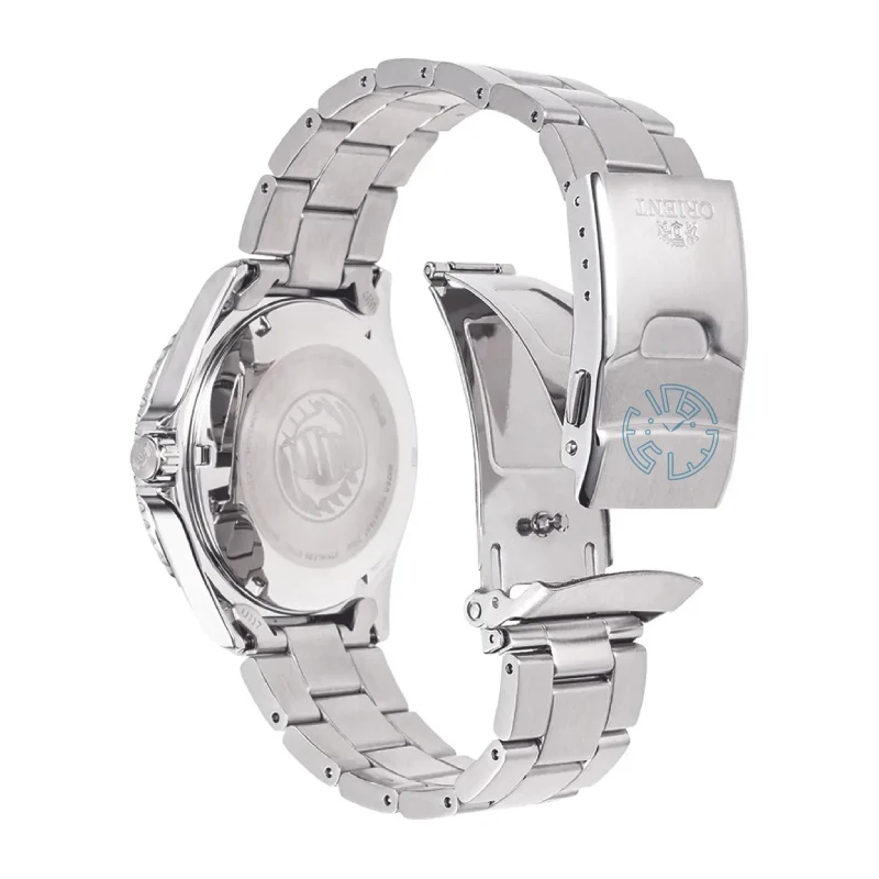 ساعت مچی مردانه اورینت ORIENT RA-AA0811E19B