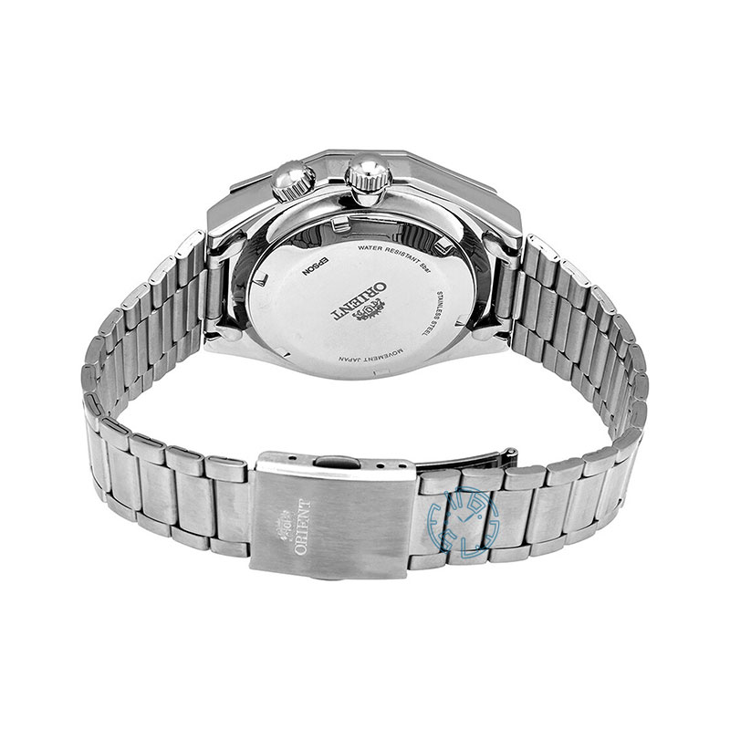 ساعت مچی مردانه اورینت ORIENT RA-AA0B01G