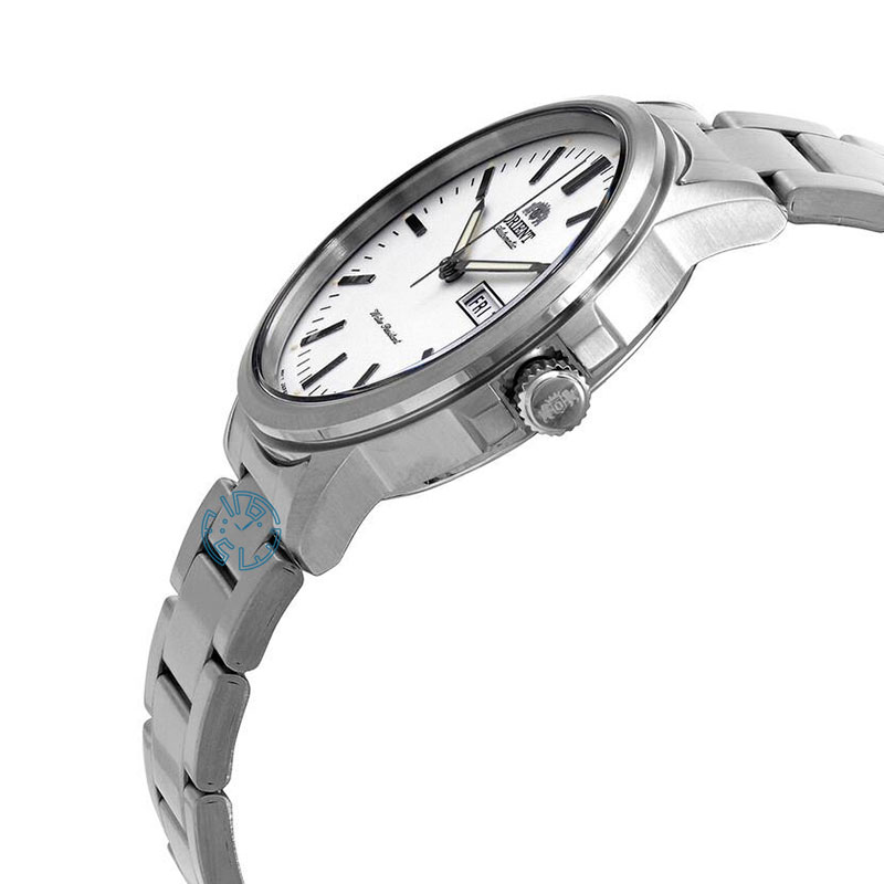 ساعت مچی مردانه اورینت ORIENT RA-AA0C03S