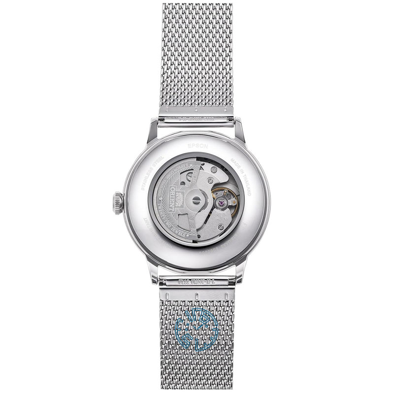 ساعت مچی مردانه اورینت ORIENT RA-AC0019