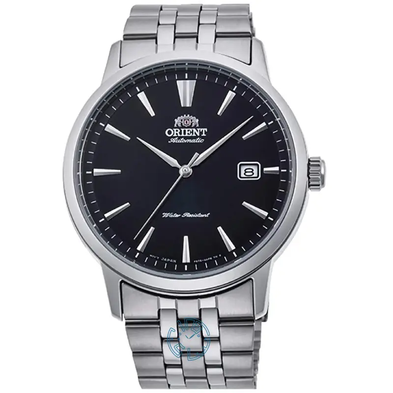 ساعت مچی مردانه اورینت ORIENT RA-AC0F01
