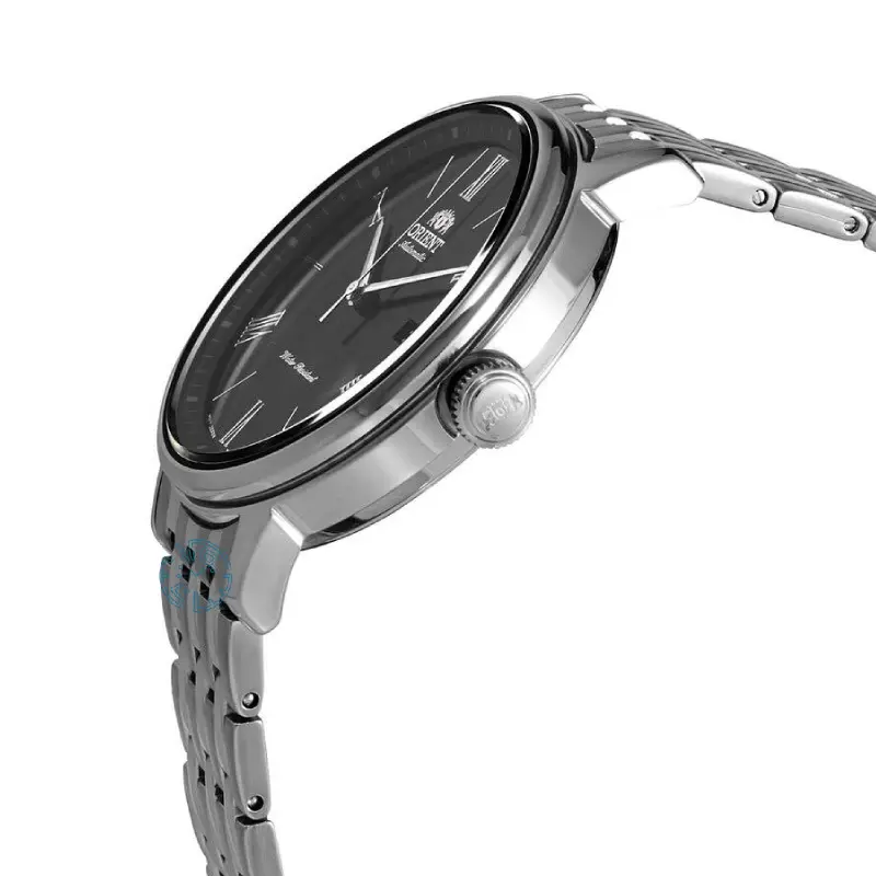 ساعت مچی مردانه اورینت ORIENT RA-AC0J02B10B