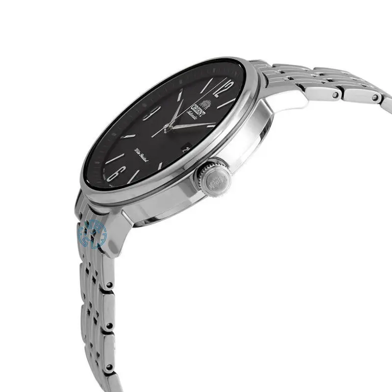 ساعت مچی مردانه اورینت ORIENT RA-AC0J08B10B