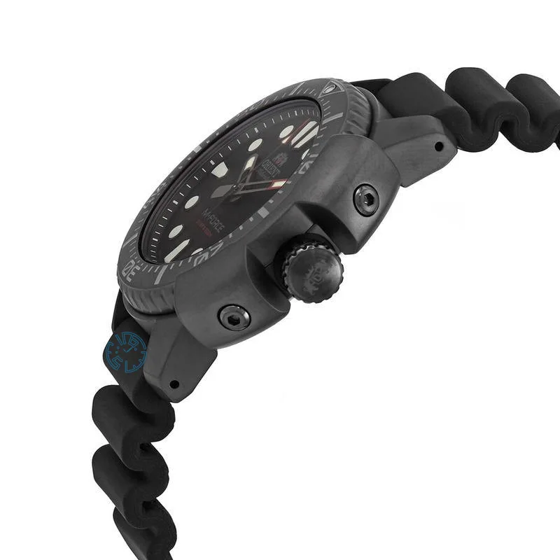 ساعت مچی مردانه اورینت ORIENT RA-AC0L03B00B