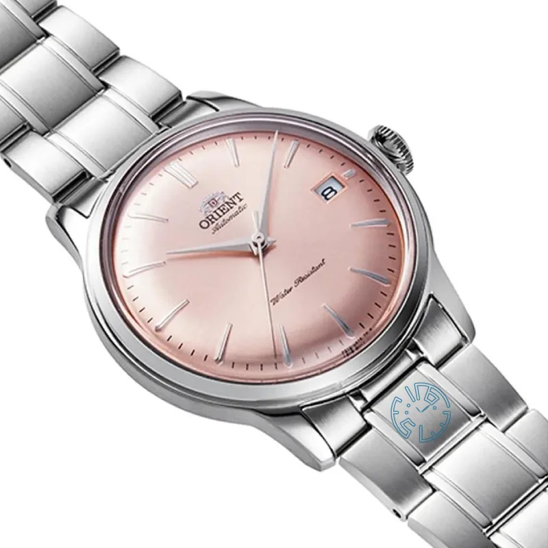 ساعت مچی مردانه اورینت ORIENT RA-AC0M11Y30B