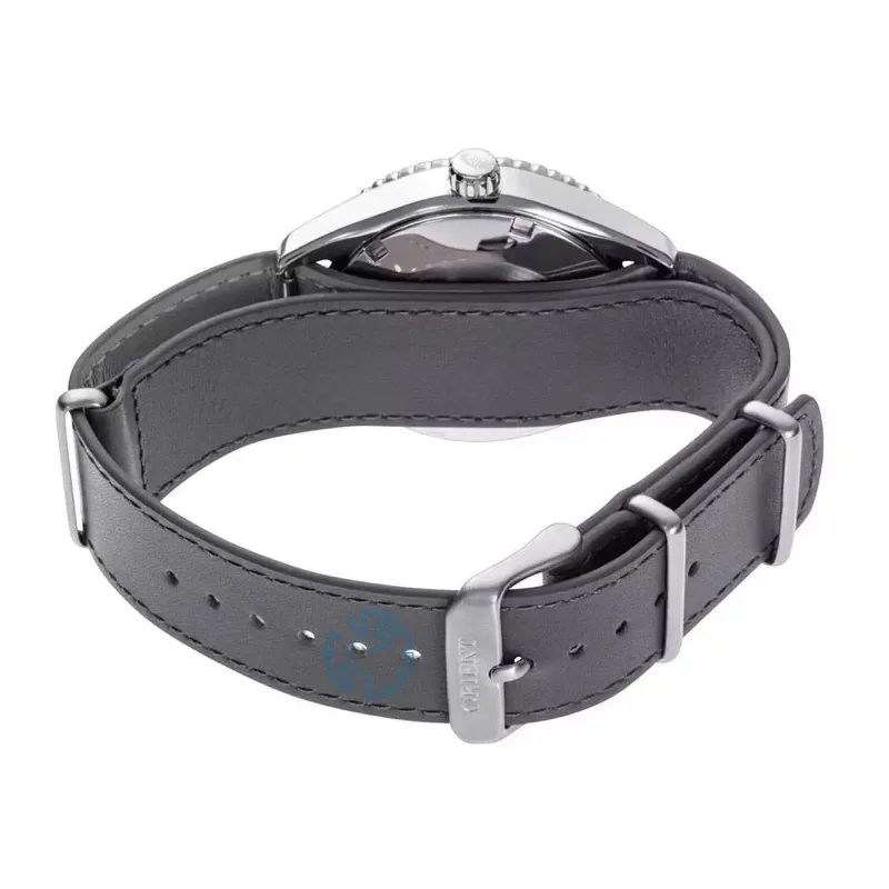 ساعت مچی مردانه اورینت ORIENT RA-AC0Q07V30B