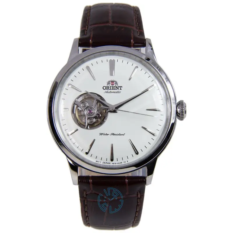 ساعت مچی مردانه اورینت ORIENT RA-AG0002S