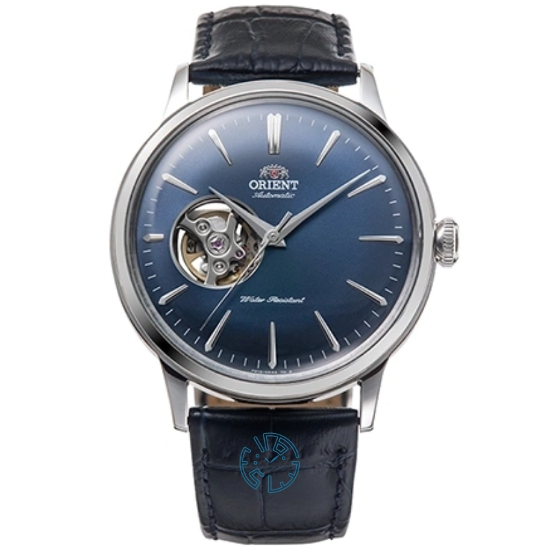 ساعت مچی مردانه اورینت ORIENT RA-AG0005L