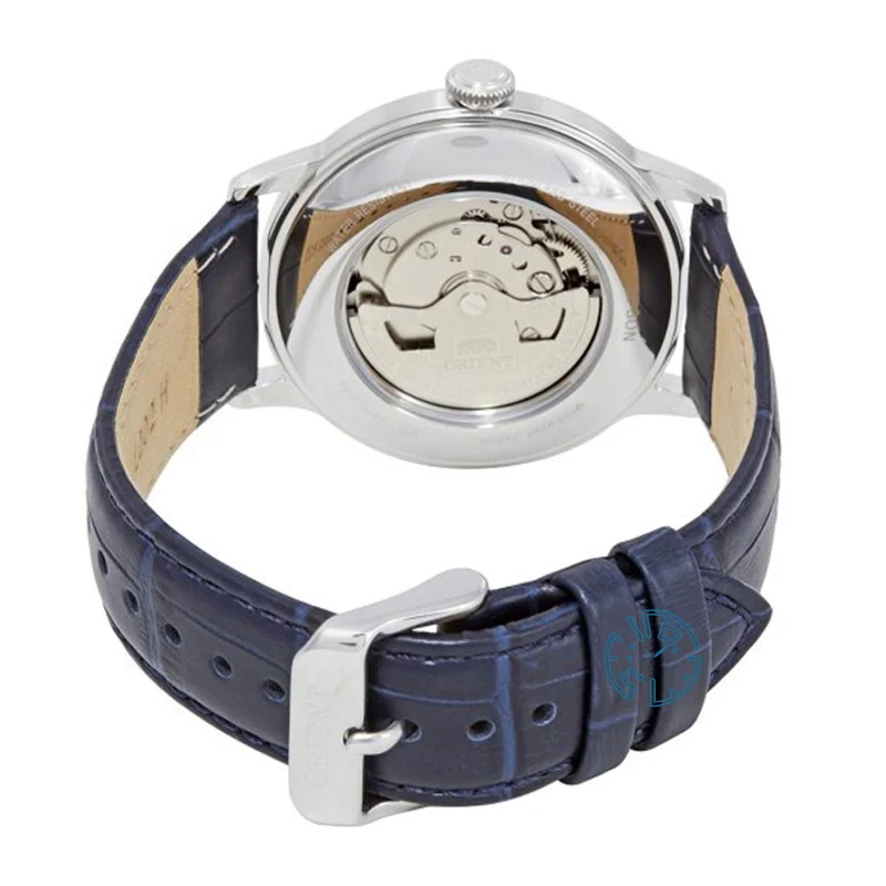 ساعت مچی مردانه اورینت ORIENT RA-AG0005L