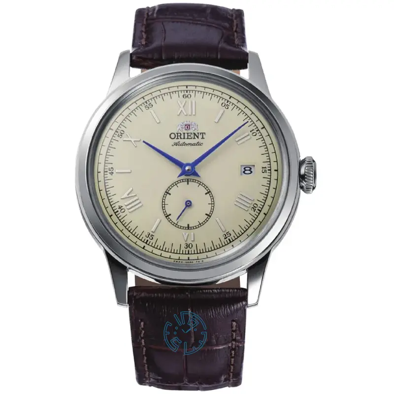 ساعت مچی مردانه اورینت ORIENT RA-AP0105Y