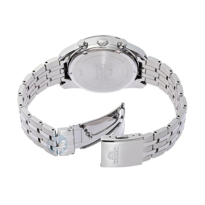 ساعت مچی مردانه اورینت ORIENT RA-TX0305S