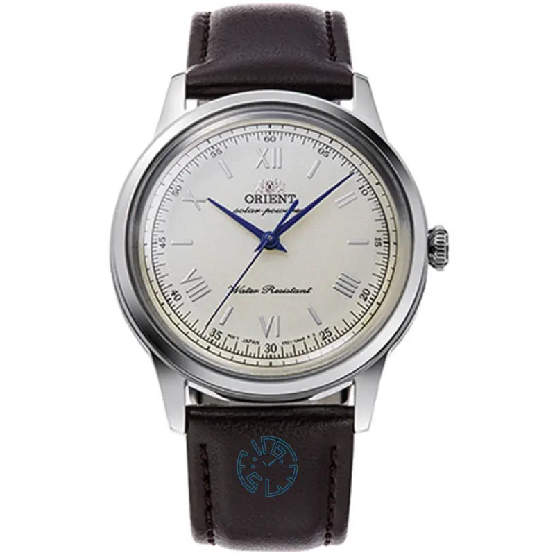 ساعت مچی مردانه اورینت ORIENT RA-WK0003G