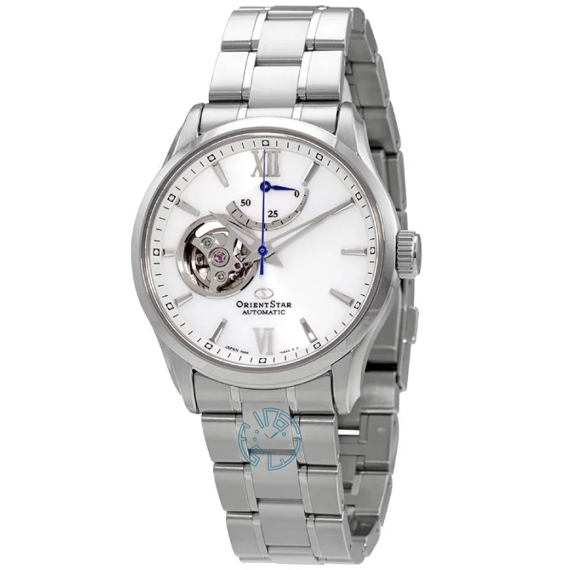 ساعت مچی مردانه اورینت ORIENT RE-AT0003S00B