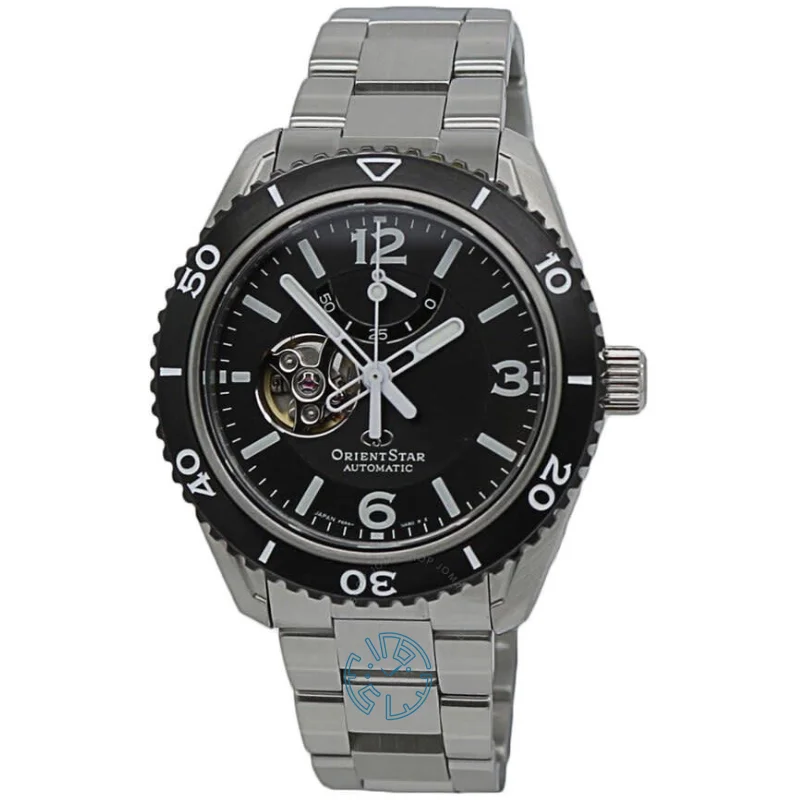 ساعت مچی مردانه اورینت ORIENT RE-AT0001L00B