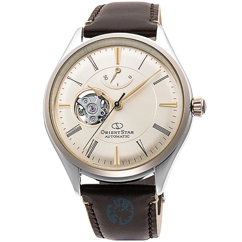 ساعت مچی مردانه اورینت ORIENT RE-AT0201G00B