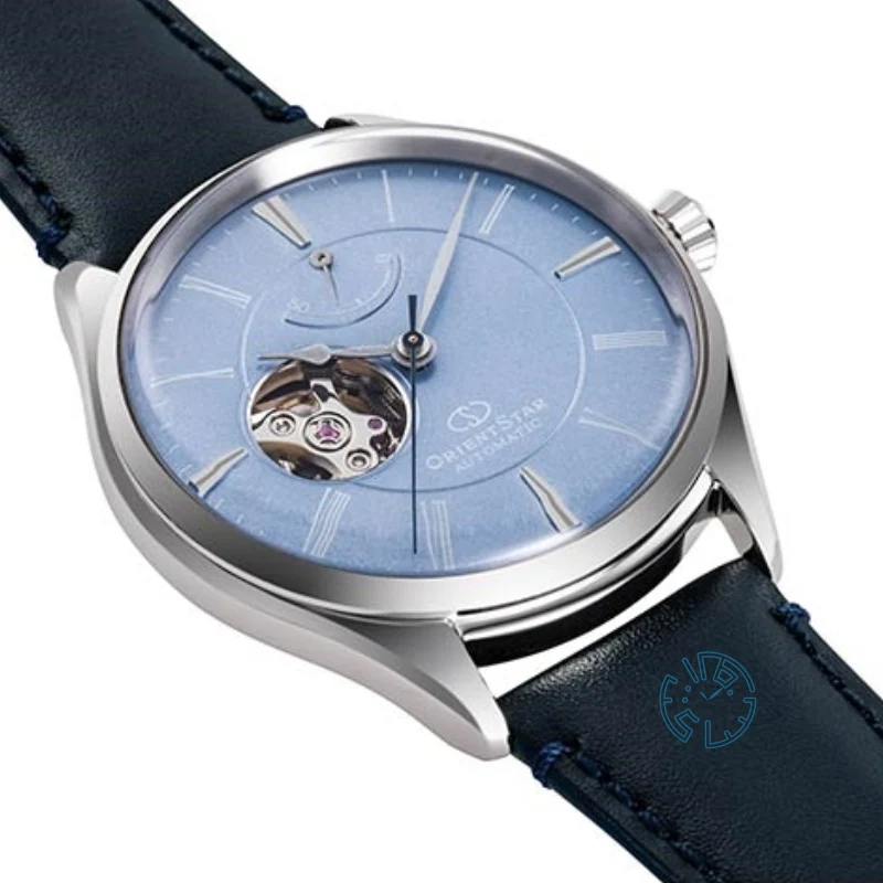 ساعت مچی مردانه اورینت ORIENT RE-AT0203L00B
