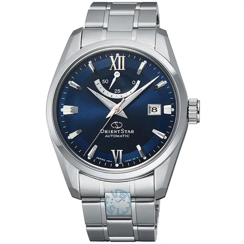 ساعت مچی مردانه اورینت ORIENT RE-AU0005L00B