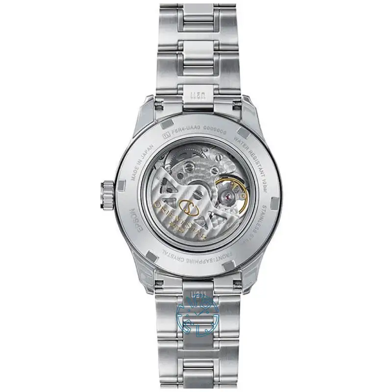 ساعت مچی مردانه اورینت ORIENT RE-AU0005L00B