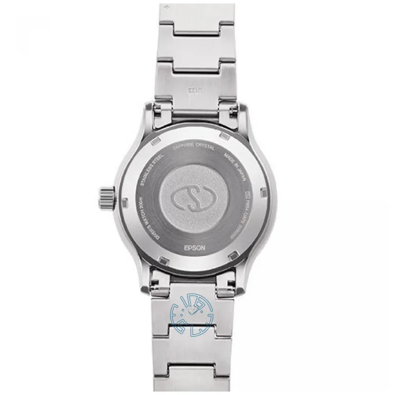 ساعت مچی مردانه اورینت ORIENT RE-AU0302L00B