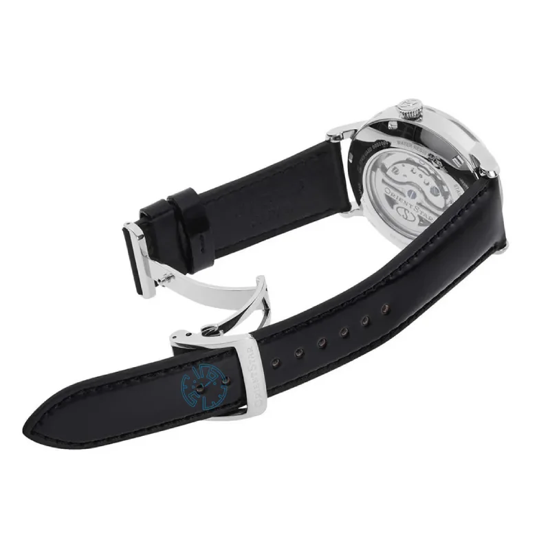 ساعت مچی مردانه اورینت ORIENT RE-AY0107N00B