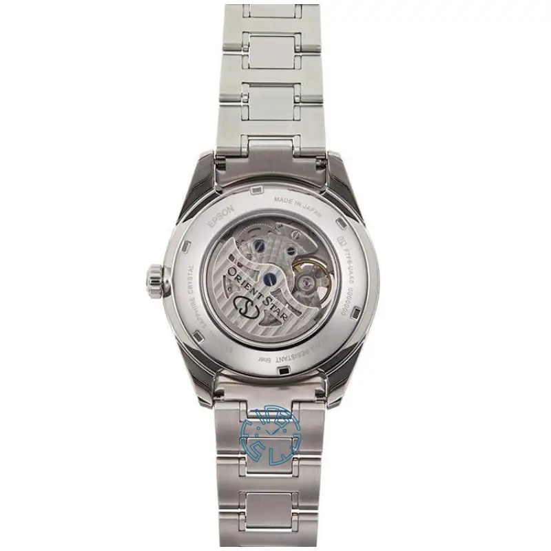 ساعت مچی مردانه اورینت ORIENT RE-HJ0001S00B