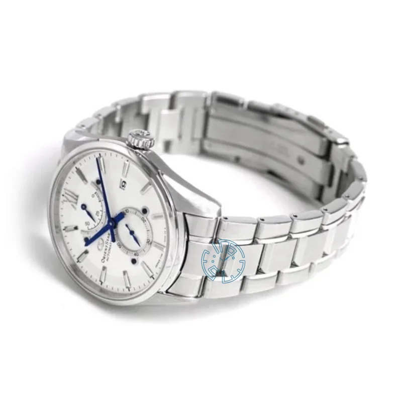 ساعت مچی مردانه اورینت ORIENT RE-HK0001S00B
