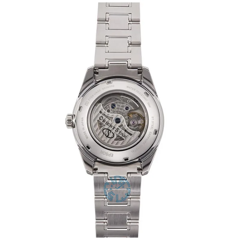 ساعت مچی مردانه اورینت ORIENT RE-HK0001S00B