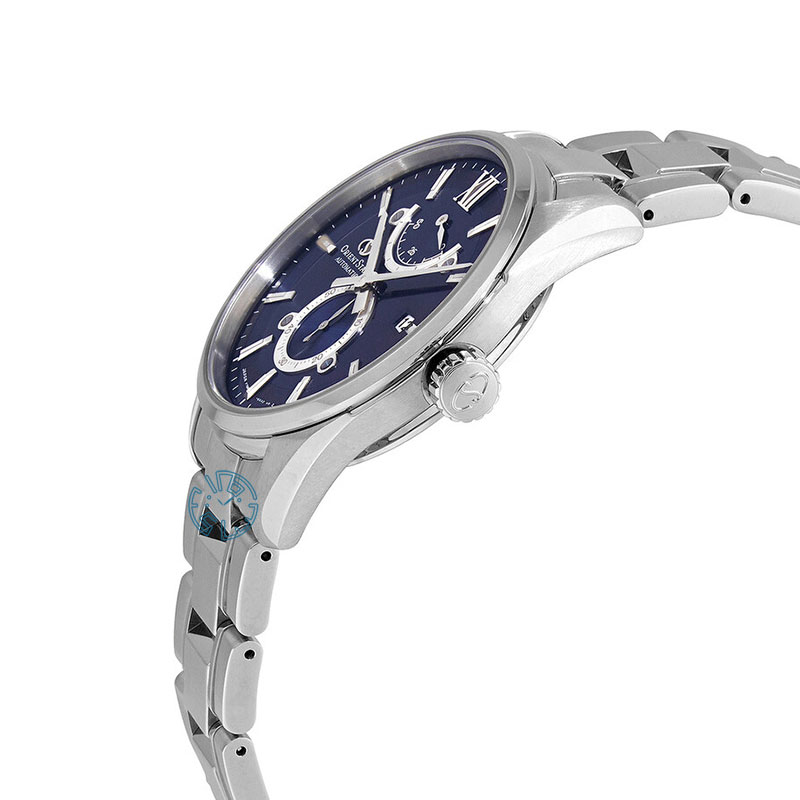 ساعت مچی مردانه اورینت ORIENT RE-HK0002L