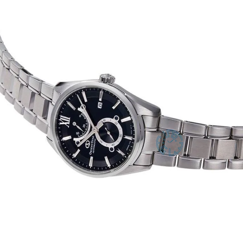 ساعت مچی مردانه اورینت ORIENT RE-HK0003B00B
