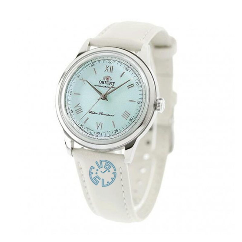 ساعت مچی مردانه اورینت ORIENT RA-WK0002E