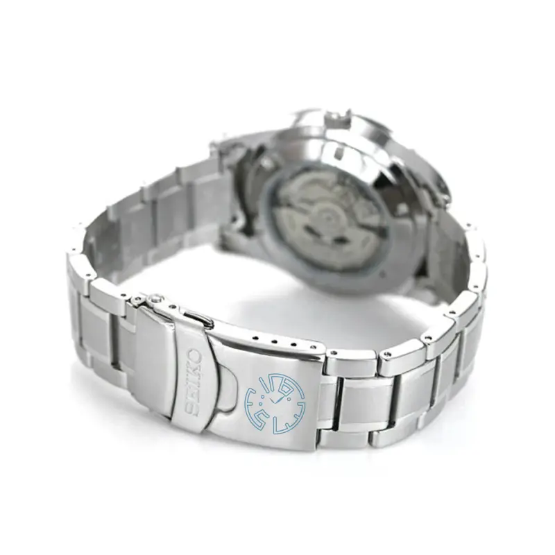 ساعت مچی مردانه سیکو SEIKO SARV001