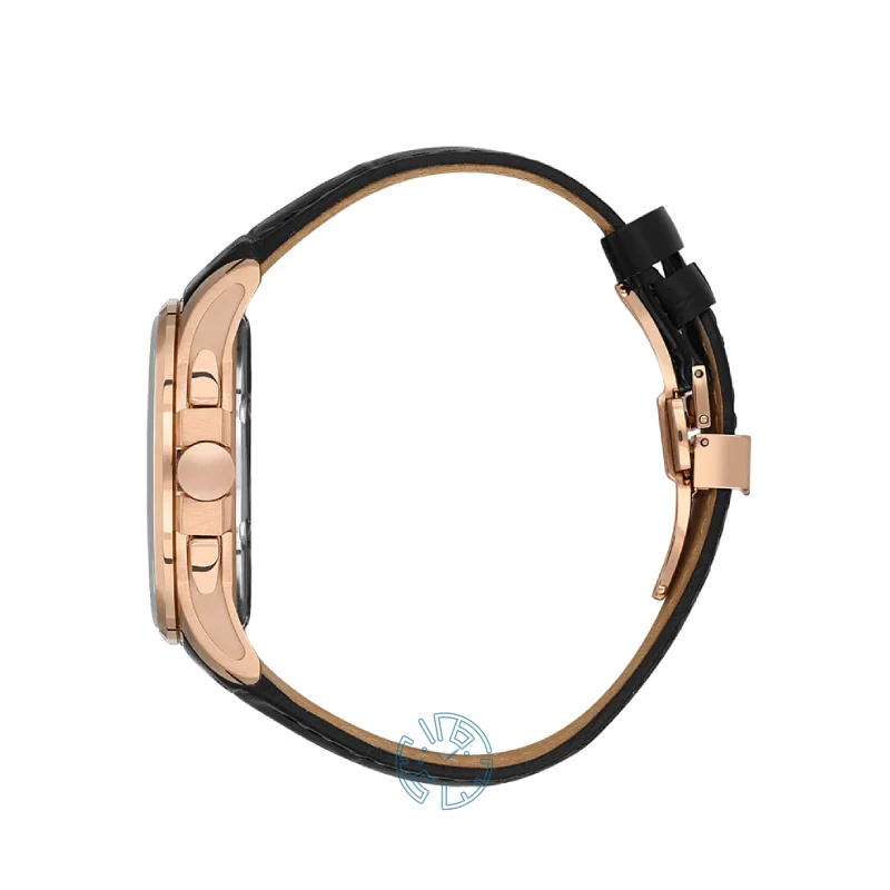 ساعت مچی مردانه پولو سانتا باربارا POLO SANTA BARBARA SB.1.10538-5