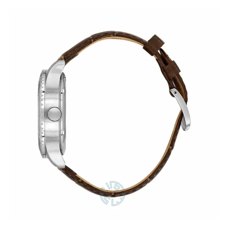 ساعت مچی مردانه پولو سانتا باربارا POLO SANTA BARBARA SB.1.10573-3