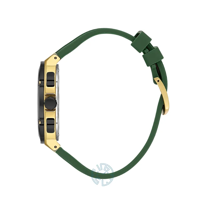 ساعت مچی مردانه پولو سانتا باربارا POLO SANTA BARBARA SB.1.10578-4
