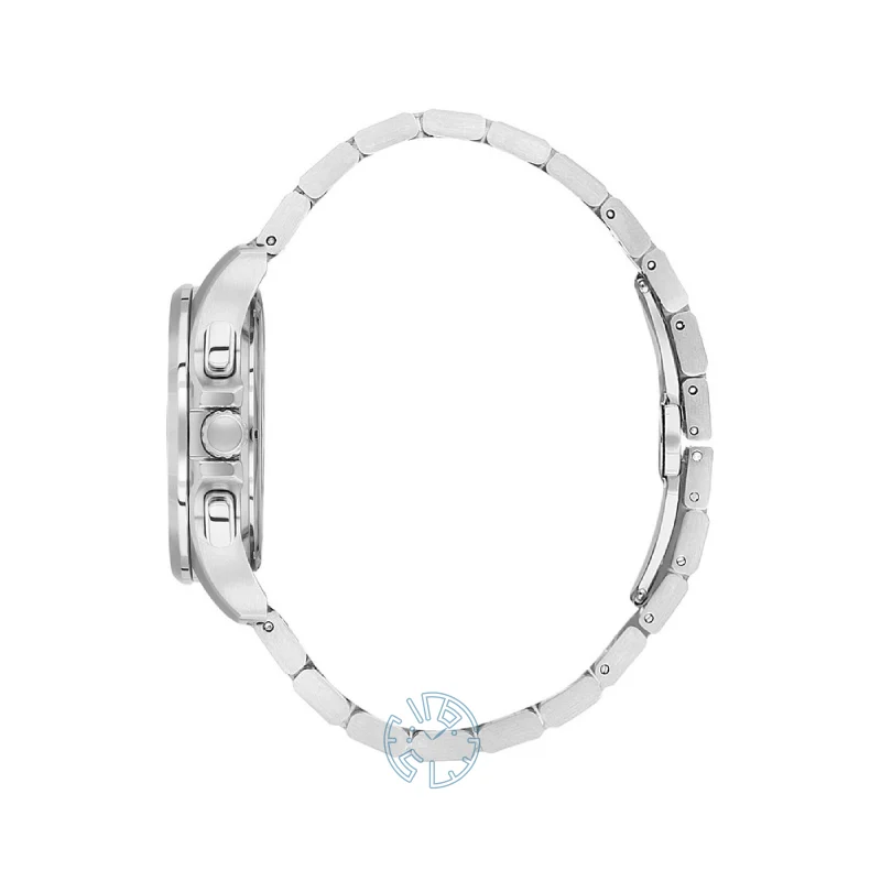 ساعت مچی مردانه پولو سانتا باربارا POLO SANTA BARBARA SB.1.10582-5