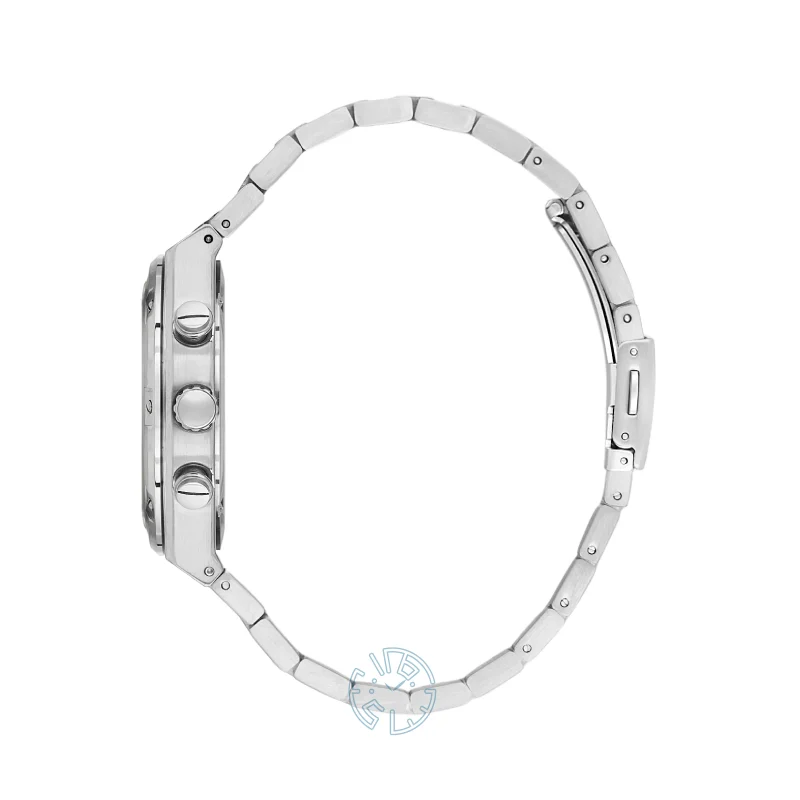 ساعت مچی مردانه پولو سانتا باربارا POLO SANTA BARBARA SB.1.10583-3