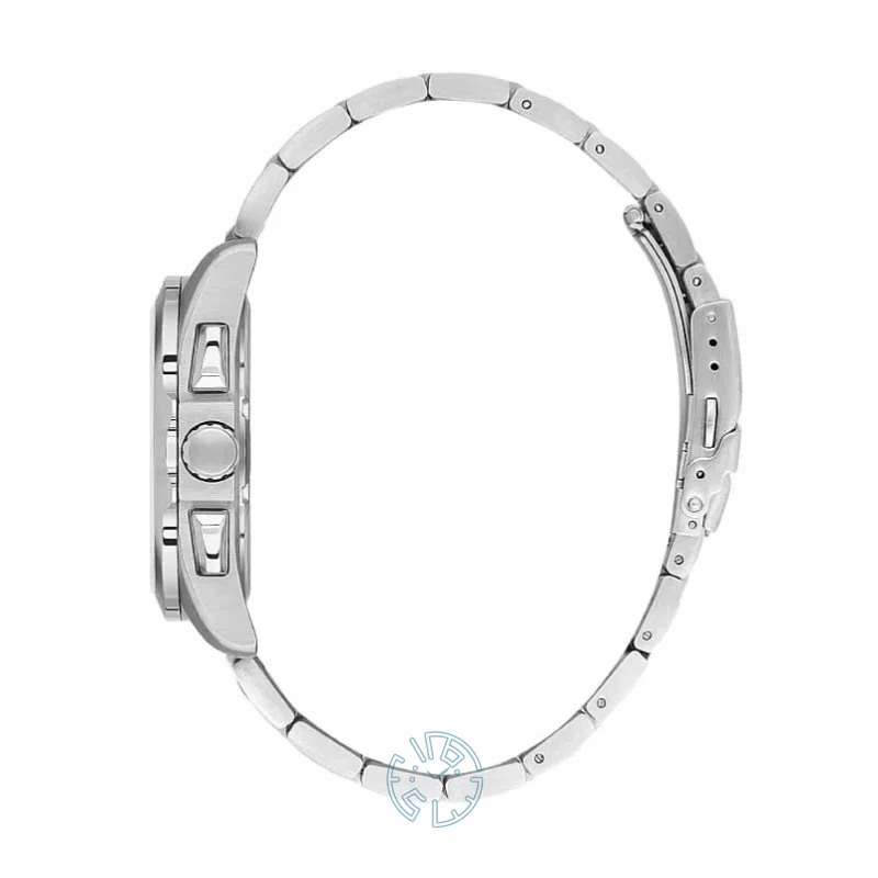 ساعت مچی مردانه پولو سانتا باربارا POLO SANTA BARBARA SB.1.10591-2