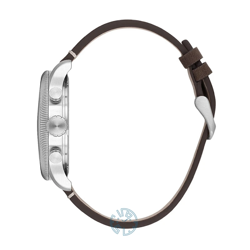 ساعت مچی مردانه پولو سانتا باربارا POLO SANTA BARBARA SB.8.10008-1