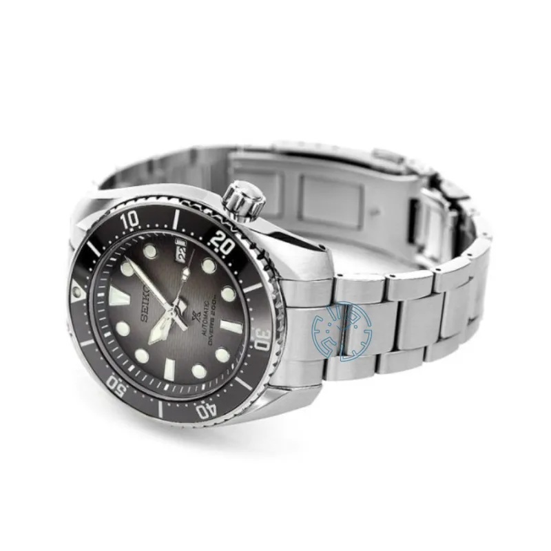ساعت مچی مردانه سیکو SEIKO SBDC177